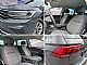 Volkswagen&nbsp;Tiguan&nbsp;<small><strong>2.0 TDI Life DSG KAMERA-NAVI-LED-AMBIENT-LANE-MKOT</strong></small>