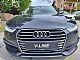 Audi&nbsp;A6 Avant&nbsp;<small><strong>2.0 TDI QUATTRO 4X4 ULTRA ORIGINAL MATRIX TV USNJE</strong></small>