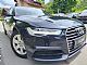 Audi&nbsp;A6 Avant&nbsp;<small><strong>2.0 TDI QUATTRO 4X4 ULTRA ORIGINAL MATRIX TV USNJE</strong></small>