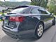 Audi&nbsp;A6 Avant&nbsp;<small><strong>2.0 TDI QUATTRO 4X4 ULTRA ORIGINAL MATRIX TV USNJE</strong></small>