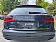 Audi&nbsp;A6 Avant&nbsp;<small><strong>2.0 TDI QUATTRO 4X4 ULTRA ORIGINAL MATRIX TV USNJE</strong></small>