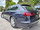 Audi&nbsp;A6 Avant&nbsp;<small><strong>2.0 TDI QUATTRO 4X4 ULTRA ORIGINAL MATRIX TV USNJE</strong></small>