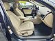Audi&nbsp;A6 Avant&nbsp;<small><strong>2.0 TDI QUATTRO 4X4 ULTRA ORIGINAL MATRIX TV USNJE</strong></small>