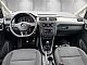 Volkswagen&nbsp;Caddy&nbsp;<small><strong>2.0TDI Comfortline-SLO-ALU-ODLI�EN-FINANCIRANJE-</strong></small>