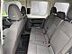 Volkswagen&nbsp;Caddy&nbsp;<small><strong>2.0TDI Comfortline-SLO-ALU-ODLI�EN-FINANCIRANJE-</strong></small>