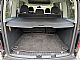 Volkswagen&nbsp;Caddy&nbsp;<small><strong>2.0TDI Comfortline-SLO-ALU-ODLI�EN-FINANCIRANJE-</strong></small>