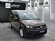 Volkswagen&nbsp;Caddy&nbsp;<small><strong>2.0TDI Comfortline-SLO-ALU-ODLI�EN-FINANCIRANJE-</strong></small>