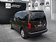 Volkswagen&nbsp;Caddy&nbsp;<small><strong>2.0TDI Comfortline-SLO-ALU-ODLI�EN-FINANCIRANJE-</strong></small>