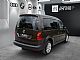 Volkswagen&nbsp;Caddy&nbsp;<small><strong>2.0TDI Comfortline-SLO-ALU-ODLI�EN-FINANCIRANJE-</strong></small>