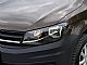 Volkswagen&nbsp;Caddy&nbsp;<small><strong>2.0TDI Comfortline-SLO-ALU-ODLI�EN-FINANCIRANJE-</strong></small>