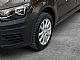 Volkswagen&nbsp;Caddy&nbsp;<small><strong>2.0TDI Comfortline-SLO-ALU-ODLI�EN-FINANCIRANJE-</strong></small>