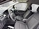 Volkswagen&nbsp;Caddy&nbsp;<small><strong>2.0TDI Comfortline-SLO-ALU-ODLI�EN-FINANCIRANJE-</strong></small>