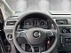 Volkswagen&nbsp;Caddy&nbsp;<small><strong>2.0TDI Comfortline-SLO-ALU-ODLI�EN-FINANCIRANJE-</strong></small>
