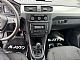 Volkswagen&nbsp;Caddy&nbsp;<small><strong>2.0TDI Comfortline-SLO-ALU-ODLI�EN-FINANCIRANJE-</strong></small>