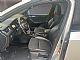 �koda&nbsp;Octavia&nbsp;<small><strong>Combi 2.0 TDI RS</strong></small>