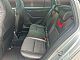 �koda&nbsp;Octavia&nbsp;<small><strong>Combi 2.0 TDI RS</strong></small>