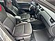 �koda&nbsp;Octavia&nbsp;<small><strong>Combi 2.0 TDI RS</strong></small>