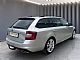 �koda&nbsp;Octavia&nbsp;<small><strong>Combi 2.0 TDI RS</strong></small>