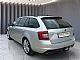 �koda&nbsp;Octavia&nbsp;<small><strong>Combi 2.0 TDI RS</strong></small>
