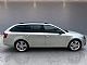�koda&nbsp;Octavia&nbsp;<small><strong>Combi 2.0 TDI RS</strong></small>