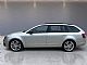�koda&nbsp;Octavia&nbsp;<small><strong>Combi 2.0 TDI RS</strong></small>