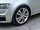 �koda&nbsp;Octavia&nbsp;<small><strong>Combi 2.0 TDI RS</strong></small>