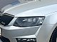 �koda&nbsp;Octavia&nbsp;<small><strong>Combi 2.0 TDI RS</strong></small>