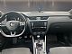 �koda&nbsp;Octavia&nbsp;<small><strong>Combi 2.0 TDI RS</strong></small>