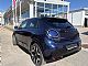 Nissan&nbsp;Micra&nbsp;<small><strong>52 kWh EVOLVE 150</strong></small>