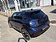 Nissan&nbsp;Micra&nbsp;<small><strong>52 kWh EVOLVE 150</strong></small>