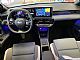 Nissan&nbsp;Micra&nbsp;<small><strong>52 kWh EVOLVE 150</strong></small>