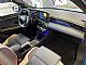 Nissan&nbsp;Micra&nbsp;<small><strong>52 kWh EVOLVE 150</strong></small>
