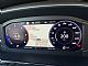 Volkswagen&nbsp;Arteon Shooting Brake&nbsp;<small><strong>Arteon SB � 4motion � 2.0 TDI � BMT R-Line DSG �</strong></small>
