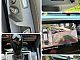 Volkswagen&nbsp;Arteon Shooting Brake&nbsp;<small><strong>Arteon SB � 4motion � 2.0 TDI � BMT R-Line DSG �</strong></small>
