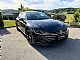 Volkswagen&nbsp;Arteon Shooting Brake&nbsp;<small><strong>Arteon SB � 4motion � 2.0 TDI � BMT R-Line DSG �</strong></small>