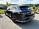 Volkswagen&nbsp;Arteon Shooting Brake&nbsp;<small><strong>Arteon SB � 4motion � 2.0 TDI � BMT R-Line DSG �</strong></small>