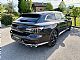 Volkswagen&nbsp;Arteon Shooting Brake&nbsp;<small><strong>Arteon SB � 4motion � 2.0 TDI � BMT R-Line DSG �</strong></small>