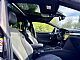 Volkswagen&nbsp;Arteon Shooting Brake&nbsp;<small><strong>Arteon SB � 4motion � 2.0 TDI � BMT R-Line DSG �</strong></small>