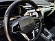 Volkswagen&nbsp;Arteon Shooting Brake&nbsp;<small><strong>Arteon SB � 4motion � 2.0 TDI � BMT R-Line DSG �</strong></small>