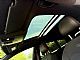 Volkswagen&nbsp;Arteon Shooting Brake&nbsp;<small><strong>Arteon SB � 4motion � 2.0 TDI � BMT R-Line DSG �</strong></small>