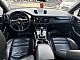 Porsche&nbsp;Cayenne&nbsp;<small><strong>3.0 V6-PANORAMA-FULL LED-KAMERA-AMBIENT-USNJE-</strong></small>
