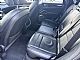 Porsche&nbsp;Cayenne&nbsp;<small><strong>3.0 V6-PANORAMA-FULL LED-KAMERA-AMBIENT-USNJE-</strong></small>