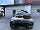 Porsche&nbsp;Cayenne&nbsp;<small><strong>3.0 V6-PANORAMA-FULL LED-KAMERA-AMBIENT-USNJE-</strong></small>