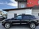 Porsche&nbsp;Cayenne&nbsp;<small><strong>3.0 V6-PANORAMA-FULL LED-KAMERA-AMBIENT-USNJE-</strong></small>