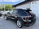 Porsche&nbsp;Cayenne&nbsp;<small><strong>3.0 V6-PANORAMA-FULL LED-KAMERA-AMBIENT-USNJE-</strong></small>