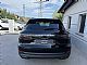 Porsche&nbsp;Cayenne&nbsp;<small><strong>3.0 V6-PANORAMA-FULL LED-KAMERA-AMBIENT-USNJE-</strong></small>