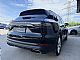 Porsche&nbsp;Cayenne&nbsp;<small><strong>3.0 V6-PANORAMA-FULL LED-KAMERA-AMBIENT-USNJE-</strong></small>