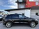 Porsche&nbsp;Cayenne&nbsp;<small><strong>3.0 V6-PANORAMA-FULL LED-KAMERA-AMBIENT-USNJE-</strong></small>