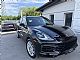 Porsche&nbsp;Cayenne&nbsp;<small><strong>3.0 V6-PANORAMA-FULL LED-KAMERA-AMBIENT-USNJE-</strong></small>