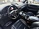 Porsche&nbsp;Cayenne&nbsp;<small><strong>3.0 V6-PANORAMA-FULL LED-KAMERA-AMBIENT-USNJE-</strong></small>